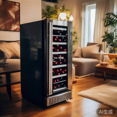 科荣红酒柜维修，便捷生活必备