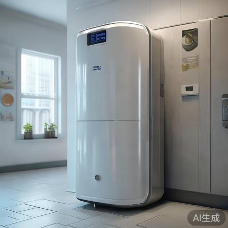 淄博热泵热水器最新报价及选购指南