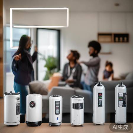 选热水器，看需求、性价比与售后