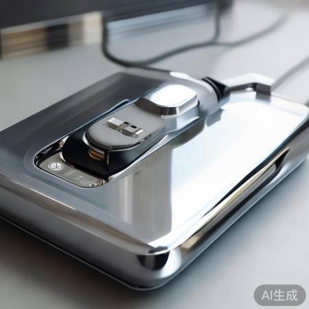 指纹锁充电时为什么会响？苹果指纹锁充电响声正常吗