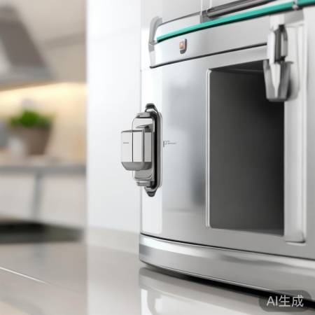 热水器分压开关调节方法及技巧