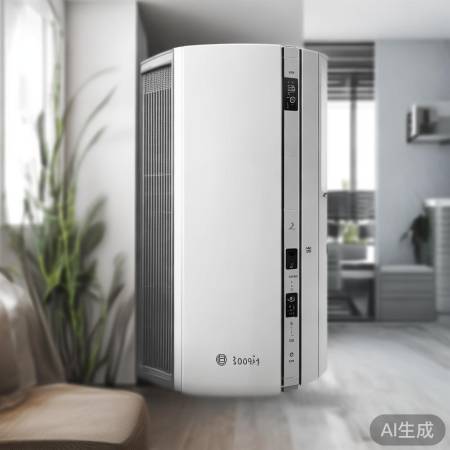 推荐壁挂炉:Bosch、Rin