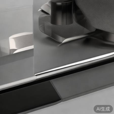 定期清洁消毒柜