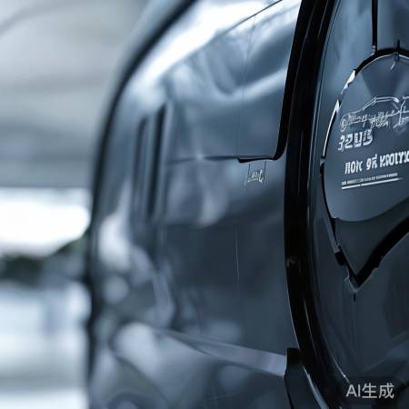 多层空气能热水器性价比之王：省电神器，价格透明