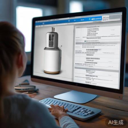 40L热水器价格查询攻略