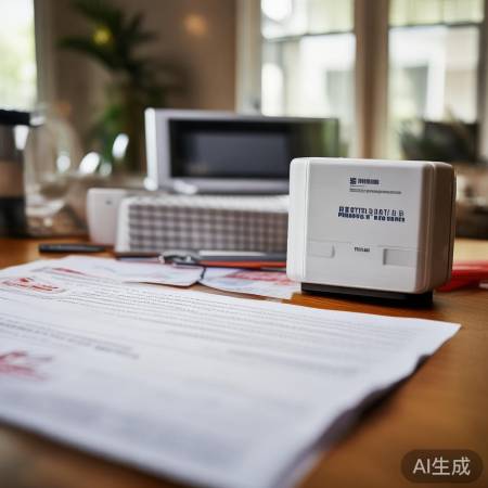 浙江地区中央空调温控器供应信息