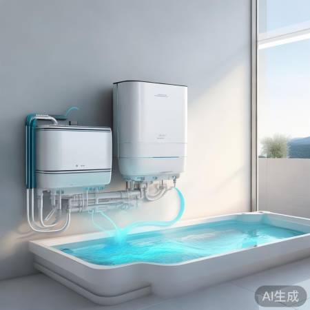 长春空气能工程热水价格行情一览