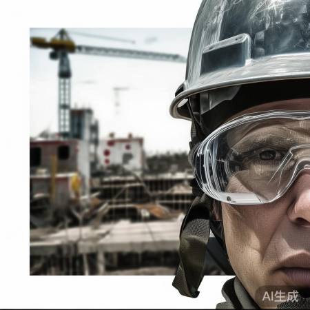 电热水器温度显示板维修攻略：快速解决故障