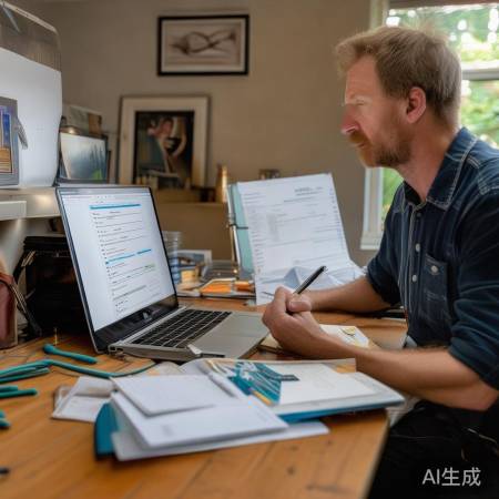 壁挂炉维修不复杂，货比三家。