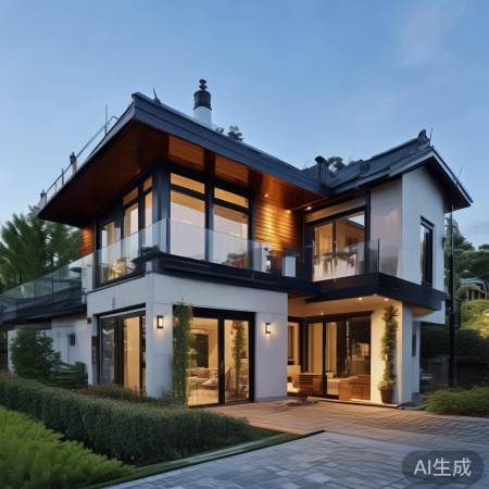 耶鲁指纹锁防晒效果佳