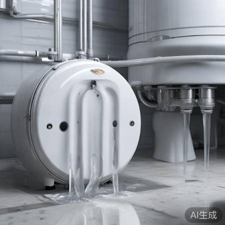 空气能热水器安装回水器可行吗？