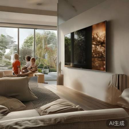 海尔热水器80升S3：全新升级，节能安全首选