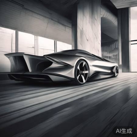 消毒柜功率需适中