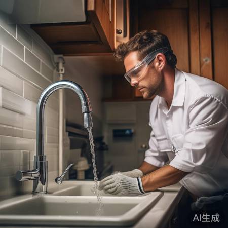 壁挂炉正确解压打开步骤指南