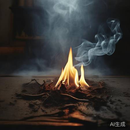 家用天然气灶热水器打火方法教程