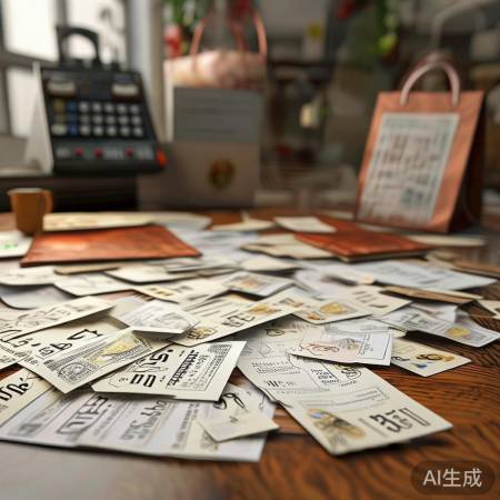 拆防盗门猫眼钳子选购指南