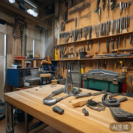 家居装修指南分享