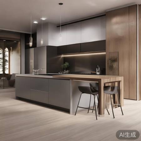 消毒柜作用：杀菌保卫生