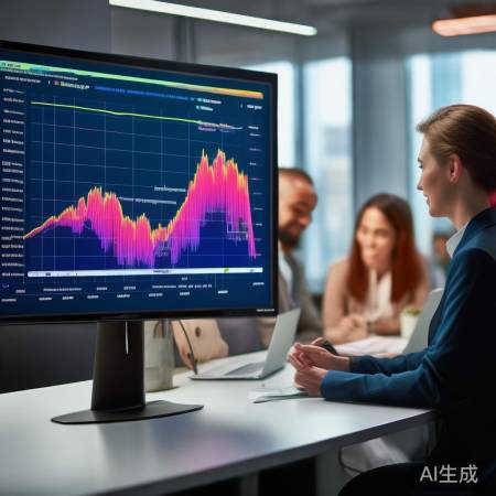 衡水地区空气能热泵选购攻略：高效节能的秘密武器