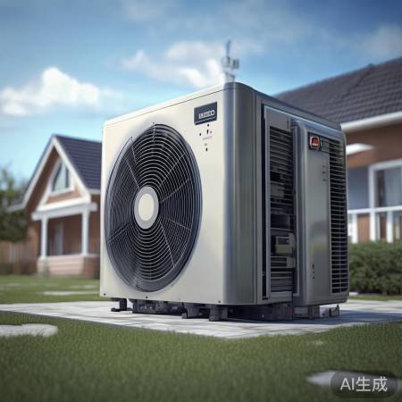 衡水空气能热泵选购攻略