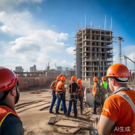 迷你保险柜宽度30cm推荐选购指南