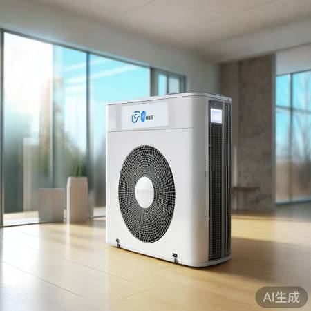 四百平方空间空气能需求解析