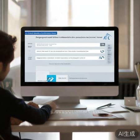 搜索襄阳壁挂炉清洗服务