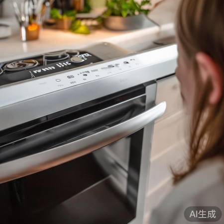 蒸箱集成灶调火技巧，轻松掌握烹饪秘诀