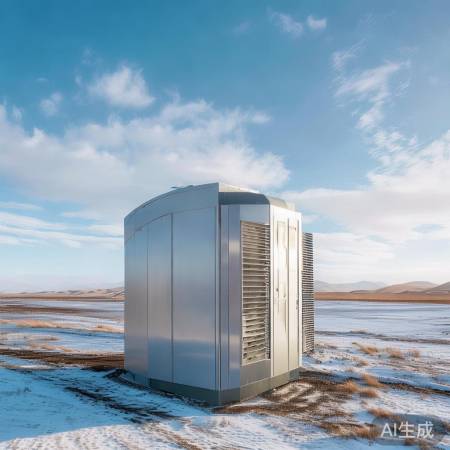 果洛空气能烘干房，干燥寒冷中高