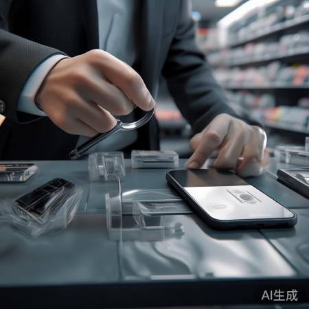 确认真伪，正规渠道购买