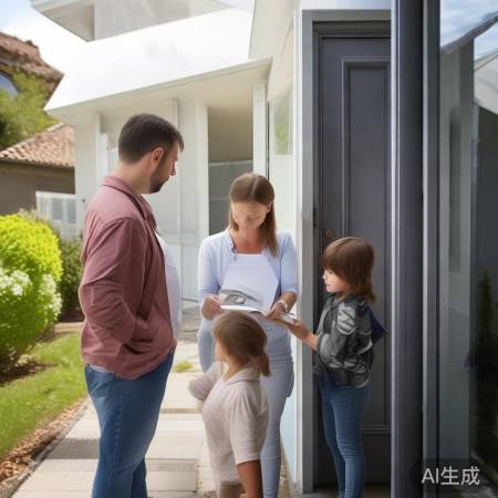 品牌各有所长，选需考量需求