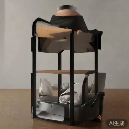 广西XX防盗门，时尚耐用门锁