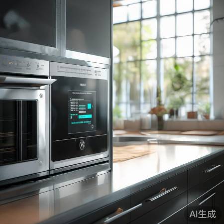 江西油烟机省油排行榜：哪家好用值得推荐