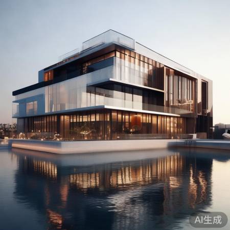 康宝消毒柜多功能价格高