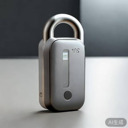 智能锁充电宝，高性价比