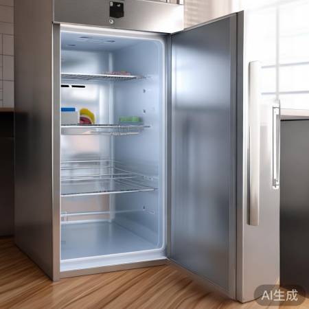 消毒柜需定期清洁