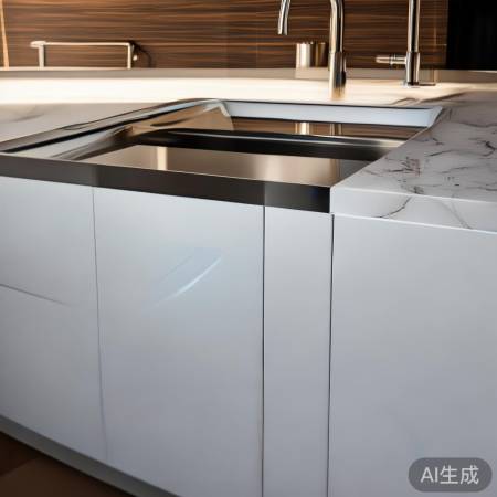 消毒柜摆放禁忌分享结束