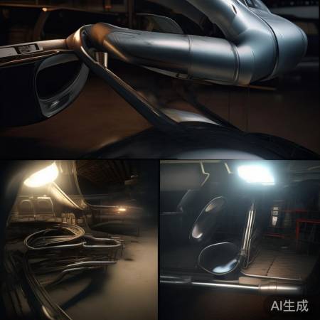 集成灶排气管拐弯可行吗？