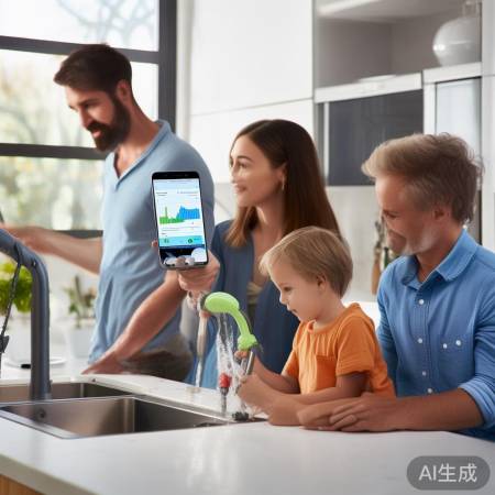 热水器节能小技巧