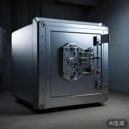 保险柜材质与厚度重要