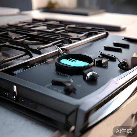 电池容量影响充电时长及使用寿命