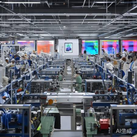 海尔冰箱成全球领航秘籍