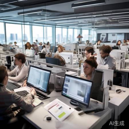 滚筒洗衣机品牌盘点：哪款值得你拥有？