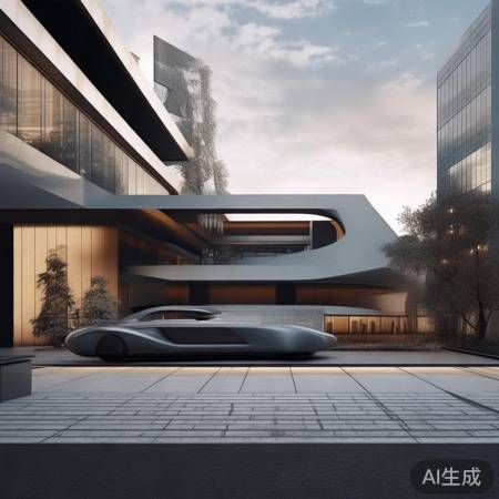 海尔静音节能洗衣机