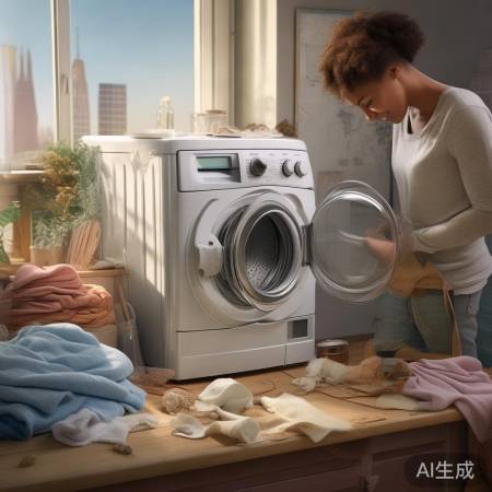 生活小智慧，化解小麻烦