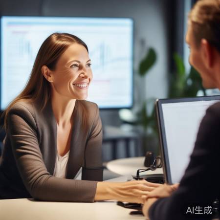 售后服务知多少