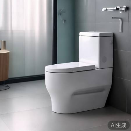 智能马桶价格亲民