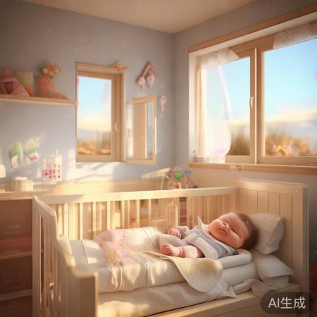 宝宝吹空调需注意的4大要点