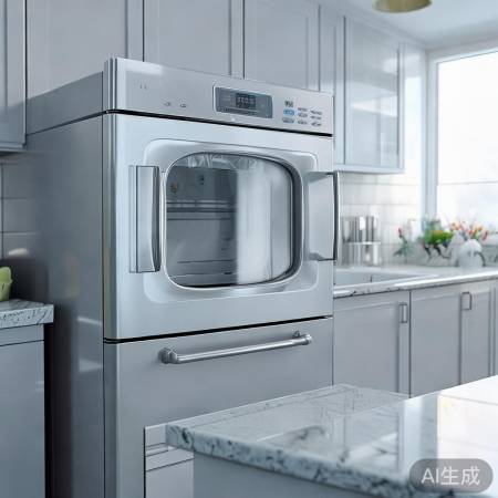 酒泉消毒柜公司服务电话一览