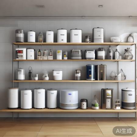 知名热水器品牌多，质量售后有保